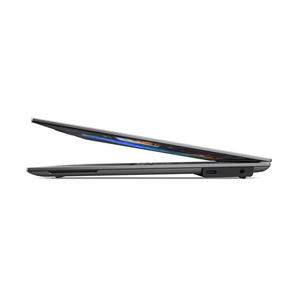 Portatil Lenovo Thinkpad X9 - 14 U7 - 258v - 32gb - Ssd 1tb - 14 Pulgadas - W11p