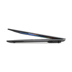Portatil Lenovo Thinkpad X9 - 14 U7 - 258v - 32gb - Ssd 1tb - 14 Pulgadas - W11p