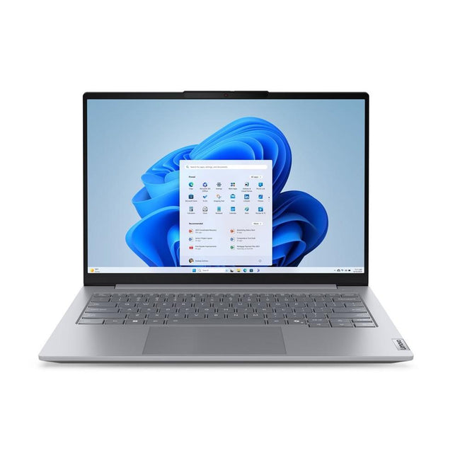 Portatil Lenovo Thinkbook 14 G8 U5 - 225u - 16gb - Ssd 512gb - 14 Pulgadas - W11p Hover Image