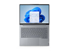 Portatil Lenovo Thinkbook 14 G8 U5 - 225u - 16gb - Ssd 512gb - 14 Pulgadas - W11p