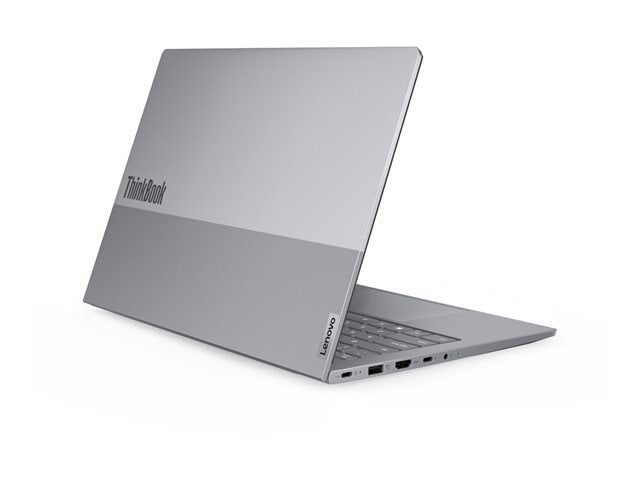 Portatil Lenovo Thinkbook 14 G8 U5 - 225u - 16gb - Ssd 512gb - 14 Pulgadas - W11p