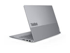 Portatil Lenovo Thinkbook 14 G8 U5 - 225u - 16gb - Ssd 512gb - 14 Pulgadas - W11p