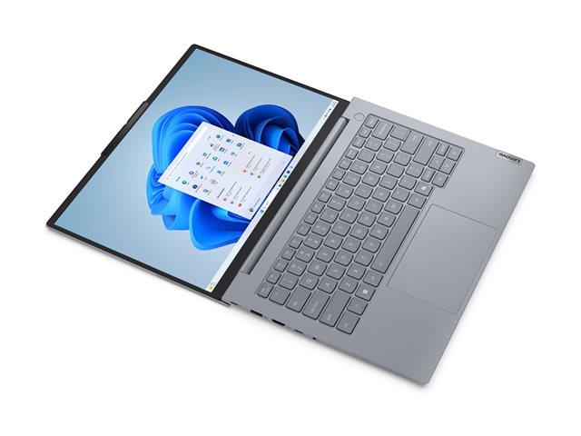 Portatil Lenovo Thinkbook 14 G8 U5 - 225u - 16gb - Ssd 512gb - 14 Pulgadas - W11p