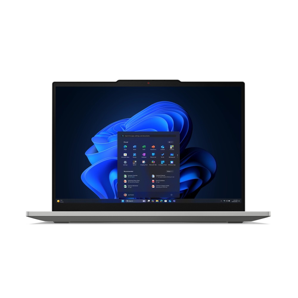 Portatil Lenovo Thinkpad L13 2 - In - 1 G6 U5 - 225u - 16gb - Ssd 512gb - 13.3 Pulgadas - W11p