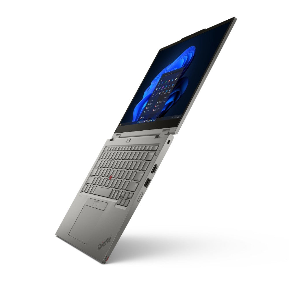 Portatil Lenovo Thinkpad L13 2 - In - 1 G6 U5 - 225u - 16gb - Ssd 512gb - 13.3 Pulgadas - W11p