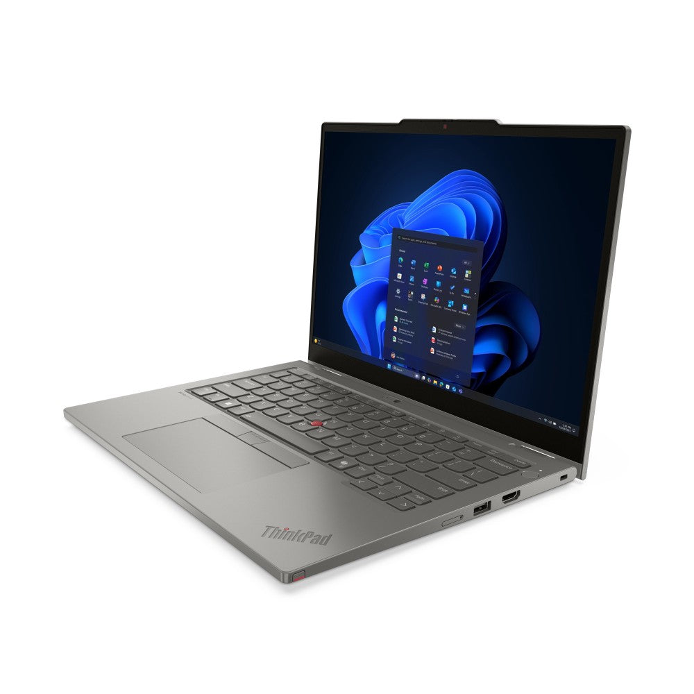 Portatil Lenovo Thinkpad L13 2 - In - 1 G6 U5 - 225u - 16gb - Ssd 512gb - 13.3 Pulgadas - W11p