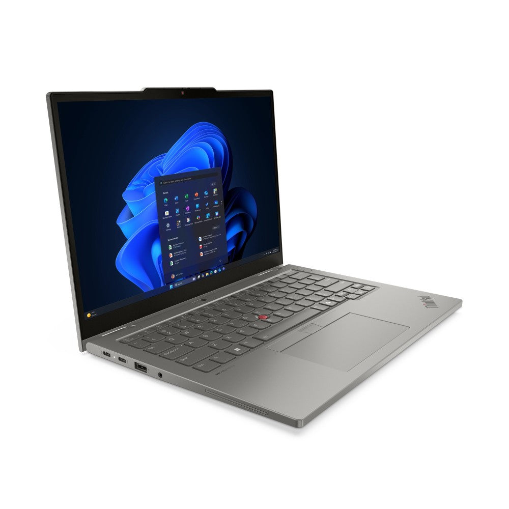 Portatil Lenovo Thinkpad L13 2 - In - 1 G6 U5 - 225u - 16gb - Ssd 512gb - 13.3 Pulgadas - W11p