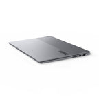 Portatil Lenovo Thinkbook 16 G8 U7 - 255h - 32gb - Ssd 512gb - 16 Pulgadas - W11p