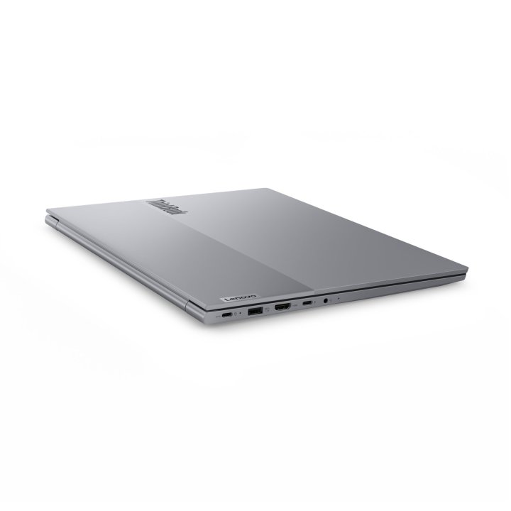 Portatil Lenovo Thinkbook 16 G8 U7 - 255h - 32gb - Ssd 512gb - 16 Pulgadas - W11p