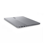 Portatil Lenovo Thinkbook 16 G8 U7 - 255h - 32gb - Ssd 512gb - 16 Pulgadas - W11p