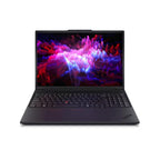 Portatil Lenovo Thinkpad P16v Gen 3 U7 - 255h - 32gb - Ssd 1tb - Rtx Pro 2000 8gb - 16 Pulgadas Fhd+ - W11p