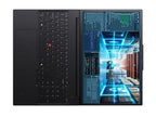 Portatil Lenovo Thinkpad P16v Gen 3 U7 - 255h - 32gb - Ssd 1tb - Rtx Pro 2000 8gb - 16 Pulgadas Fhd+ - W11p