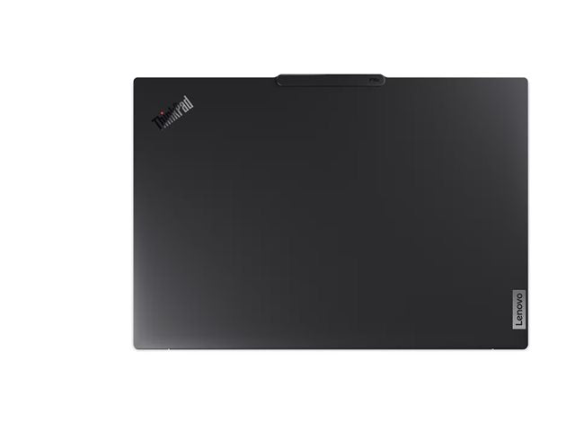 Portatil Lenovo Thinkpad P16v Gen 3 U7 - 255h - 32gb - Ssd 1tb - Rtx Pro 2000 8gb - 16 Pulgadas Fhd+ - W11p
