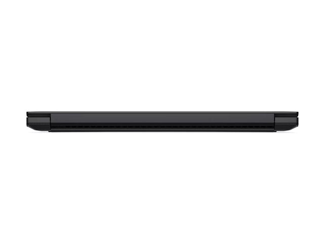 Portatil Lenovo Thinkpad P16v Gen 3 U7 - 255h - 32gb - Ssd 1tb - Rtx Pro 2000 8gb - 16 Pulgadas Fhd+ - W11p