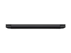 Portatil Lenovo Thinkpad P16v Gen 3 U7 - 255h - 32gb - Ssd 1tb - Rtx Pro 2000 8gb - 16 Pulgadas Fhd+ - W11p