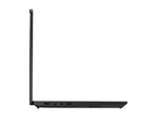 Portatil Lenovo Thinkpad P16v Gen 3 U7 - 255h - 32gb - Ssd 1tb - Rtx Pro 2000 8gb - 16 Pulgadas Fhd+ - W11p