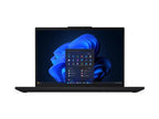 Portatil Lenovo Thinkpad T16 Gen 6 U7 - 255u - 32gb - Ssd 1tb - 16 Pulgadas Fhd+ - W11p