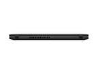 Portatil Lenovo Thinkpad T16 Gen 6 U7 - 255u - 32gb - Ssd 1tb - 16 Pulgadas Fhd+ - W11p