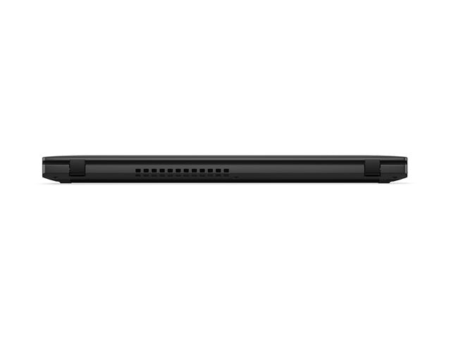 Portatil Lenovo Thinkpad T16 Gen 6 U7 - 255u - 32gb - Ssd 1tb - 16 Pulgadas Fhd+ - W11p