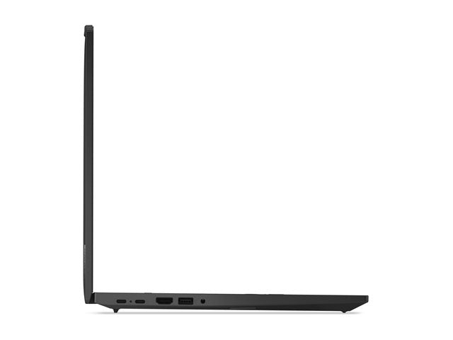 Portatil Lenovo Thinkpad T16 Gen 6 U7 - 255u - 32gb - Ssd 1tb - 16 Pulgadas Fhd+ - W11p