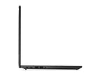 Portatil Lenovo Thinkpad T16 Gen 6 U5 - 225u - 32gb - Ssd 1tb - 16 Pulgadas Fhd+ - W11p