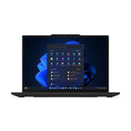 Portatil Lenovo Thinkpad X13 G6 U5 - 225u - 32gb - Ssd 512gb - 13.3 Pulgadas Fhd+ - W11p
