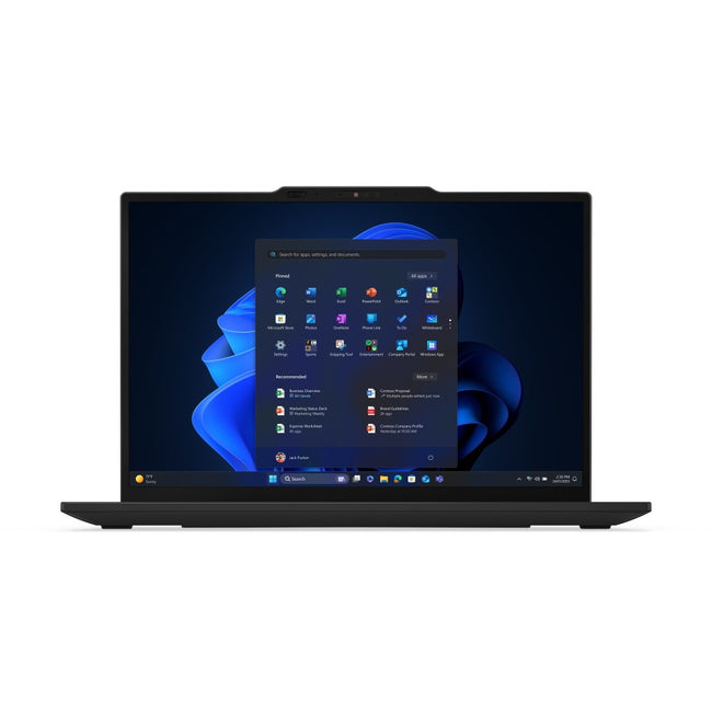 Portatil Lenovo Thinkpad X13 G6 U5 - 225u - 32gb - Ssd 512gb - 13.3 Pulgadas Fhd+ - W11p Main Image