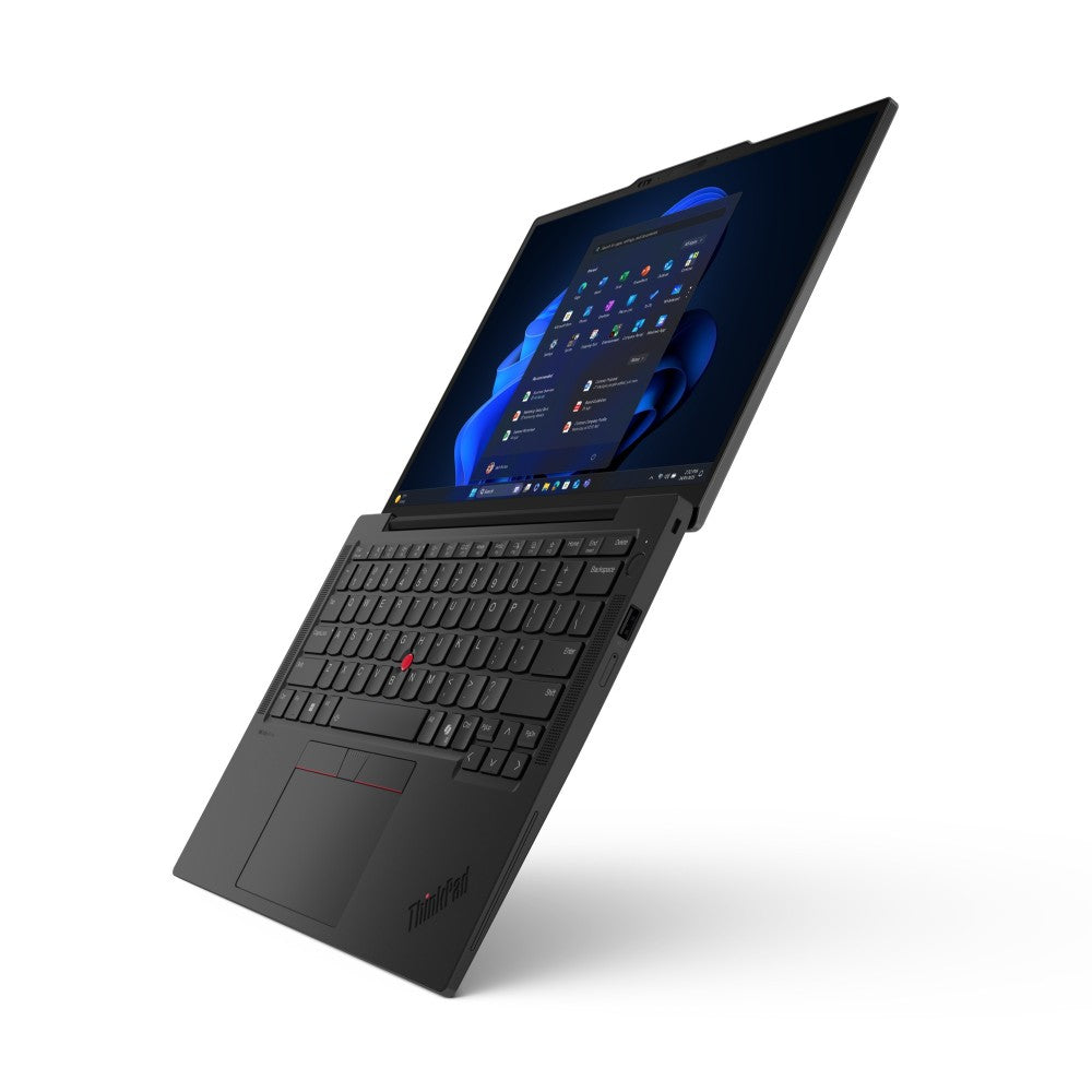 Portatil Lenovo Thinkpad X13 G6 U5 - 225u - 32gb - Ssd 512gb - 13.3 Pulgadas Fhd+ - W11p