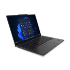 Portatil Lenovo Thinkpad X13 G6 U5 - 225u - 32gb - Ssd 512gb - 13.3 Pulgadas Fhd+ - W11p