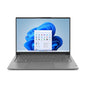 Portatil Lenovo Yoga Slim 7 Pro 14arh7 R5 - 6600hs - 8gb - Ssd 512gb - 14 Pulgadas 2.2k - W11h