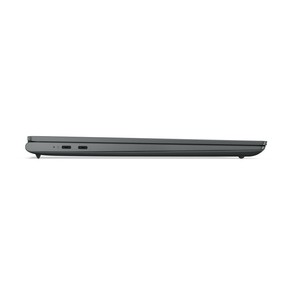 Portatil Lenovo Yoga Slim 7 Pro 14arh7 R5 - 6600hs - 8gb - Ssd 512gb - 14 Pulgadas 2.2k - W11h