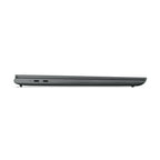 Portatil Lenovo Yoga Slim 7 Pro 14arh7 R5 - 6600hs - 8gb - Ssd 512gb - 14 Pulgadas 2.2k - W11h