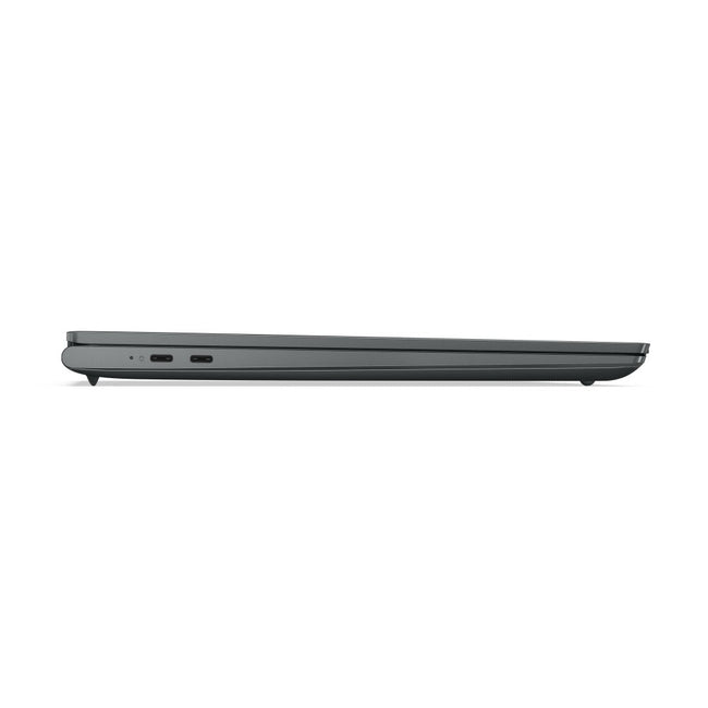 Portatil Lenovo Yoga Slim 7 Pro 14arh7 R5 - 6600hs - 8gb - Ssd 512gb - 14 Pulgadas 2.2k - W11h Main Image