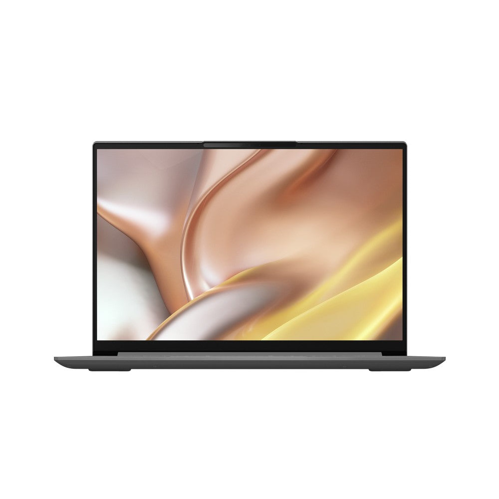 Portatil Lenovo Yoga Slim 7 Pro 14arh7 R5 - 6600hs - 8gb - Ssd 512gb - 14 Pulgadas 2.2k - W11h
