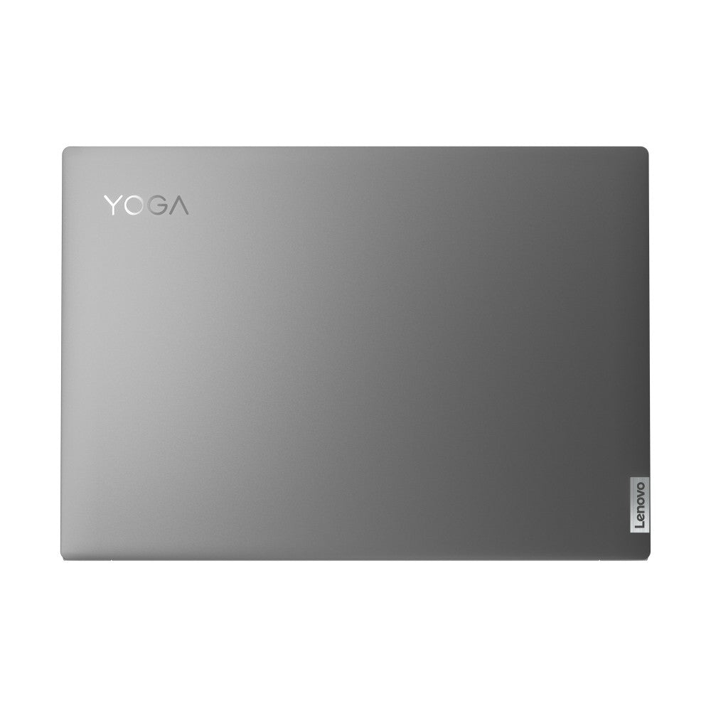 Portatil Lenovo Yoga Slim 7 Pro 14arh7 R5 - 6600hs - 8gb - Ssd 512gb - 14 Pulgadas 2.2k - W11h