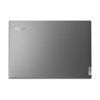 Portatil Lenovo Yoga Slim 7 Pro 14arh7 R5 - 6600hs - 8gb - Ssd 512gb - 14 Pulgadas 2.2k - W11h