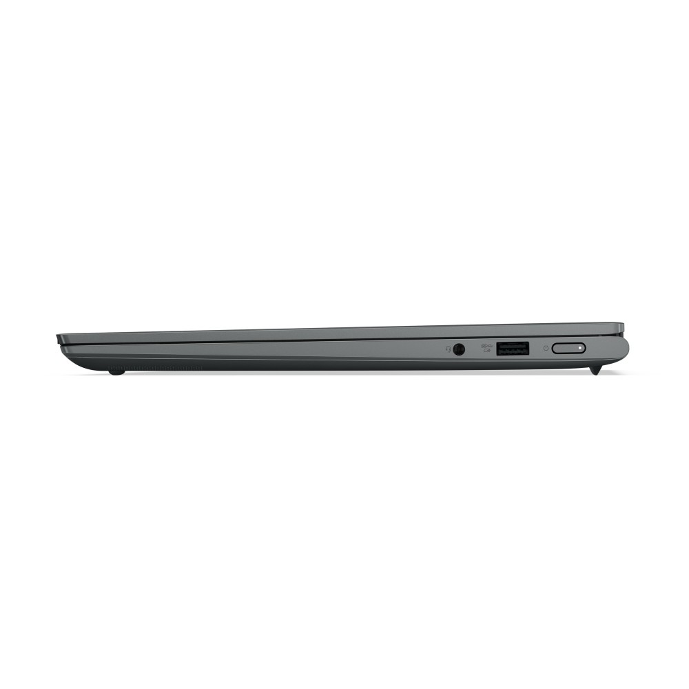 Portatil Lenovo Yoga Slim 7 Pro 14arh7 R5 - 6600hs - 8gb - Ssd 512gb - 14 Pulgadas 2.2k - W11h