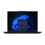 Portatil Lenovo Thinkpad L16 G2 U7 - 255u - 16gb - Ssd 512gb - 16 Pulgadas Fhd+ - W11p