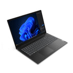 Portatil Lenovo V15 G5 Iru I5 - 13420h - 8gb - Ssd 512gb - 15.6 Pulgadas Fhd - W11p