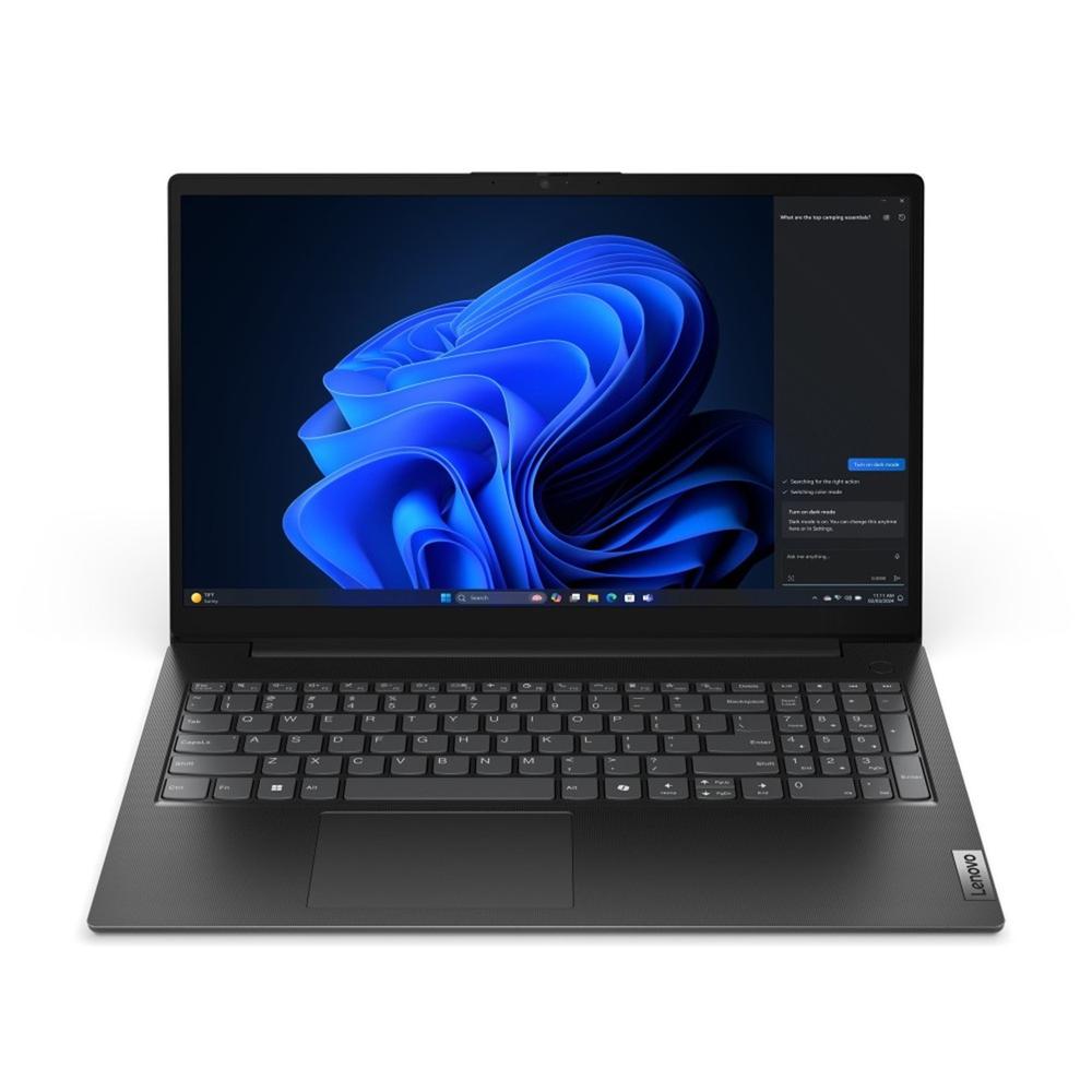 Portatil Lenovo V15 G5 Irl 83gw I7 - 13620h - 16gb - Ssd 512gb - 15.6 Pulgadas Fhd - W11p