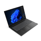 Portatil Lenovo V15 G5 Irl 83gw I7 - 13620h - 16gb - Ssd 512gb - 15.6 Pulgadas Fhd - W11p