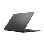 Portatil Lenovo V15 G5 Irl 83gw I7 - 13620h - 16gb - Ssd 512gb - 15.6 Pulgadas Fhd - W11p