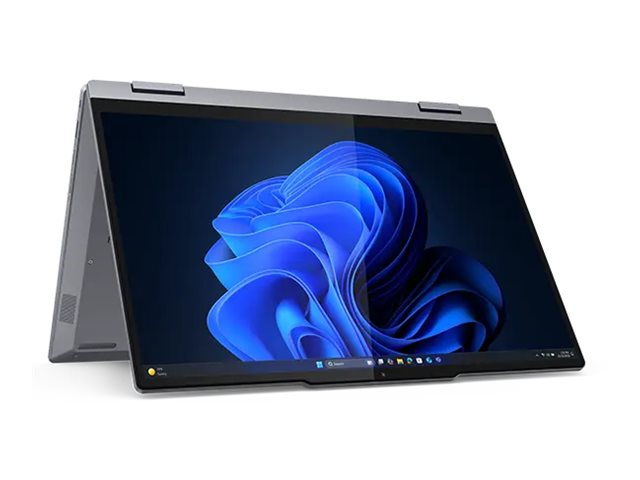 Portatil Lenovo Thinkbook 14 G5 Iau U7 - 255u - 32gb - Ssd 512gb - 14 Pulgadas Fhd+ - W11p
