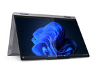 Portatil Lenovo Thinkbook 14 G5 Iau U7 - 255u - 32gb - Ssd 512gb - 14 Pulgadas Fhd+ - W11p