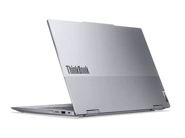 Portatil Lenovo Thinkbook 14 G5 Iau U7 - 255u - 32gb - Ssd 512gb - 14 Pulgadas Fhd+ - W11p