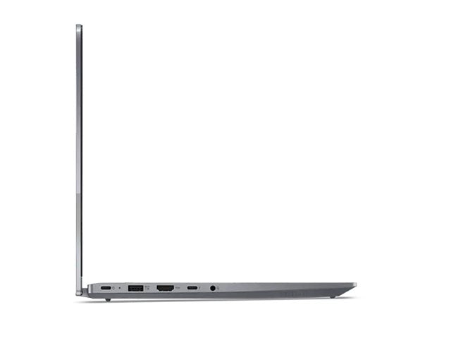 Portatil Lenovo Thinkbook 14 G5 Iau U7 - 255u - 32gb - Ssd 512gb - 14 Pulgadas Fhd+ - W11p