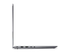 Portatil Lenovo Thinkbook 14 G5 Iau U7 - 255u - 32gb - Ssd 512gb - 14 Pulgadas Fhd+ - W11p