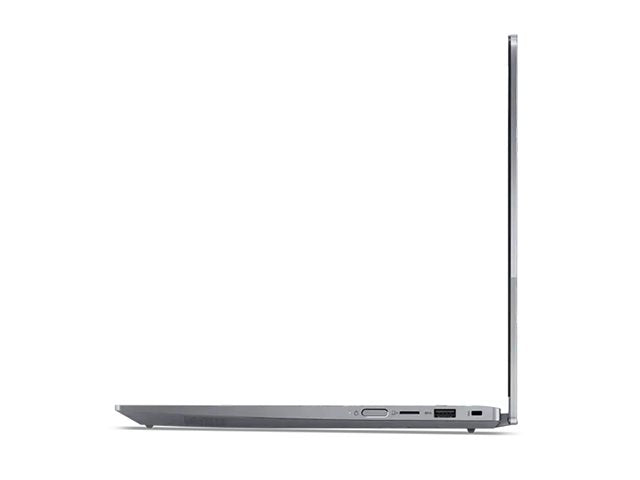 Portatil Lenovo Thinkbook 14 G5 Iau U7 - 255u - 32gb - Ssd 512gb - 14 Pulgadas Fhd+ - W11p
