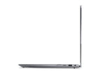 Portatil Lenovo Thinkbook 14 G5 Iau U7 - 255u - 32gb - Ssd 512gb - 14 Pulgadas Fhd+ - W11p