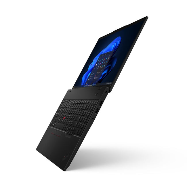 Portatil Lenovo Thinkpad L16 G2 U5 - 225u - 16gb - Ssd 512gb - 16 Pulgadas Fhd+ - W11p Main Image